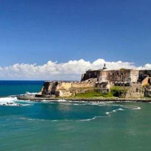 Meet your Posher, Carmen maría